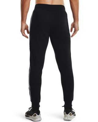 กางเกงจ๊อกกิ้ง Curry Fleece สำหรับผู้ชาย image number 1