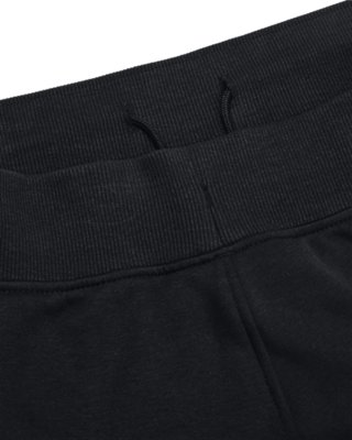 กางเกงจ๊อกกิ้ง Curry Fleece สำหรับผู้ชาย image number 4