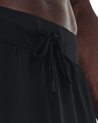 男士Curry Stealth 2.0長褲 image number 0