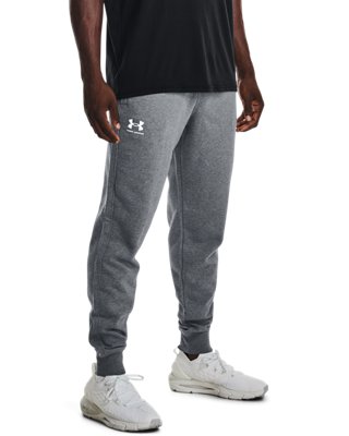 under armour joggers xl