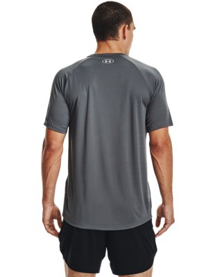 Men's UA Velocity 21230 T-Shirt image number 1