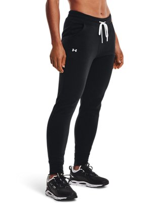 women's ua rival pants tall