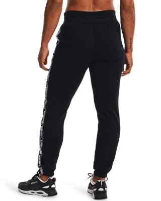 Women's UA Rival Gym Pants Under Armour