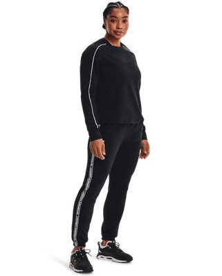 Women's UA Rival Gym Pants Under Armour