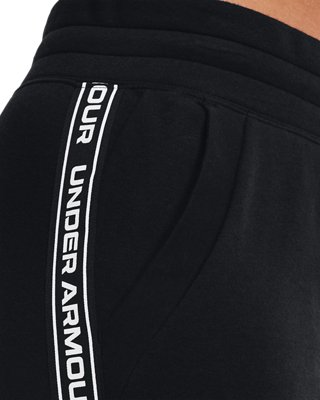 Women's UA Rival Gym Pants Under Armour