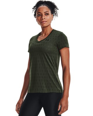 Women's Athletic Clothes, Shoes  Gear | Under Armour