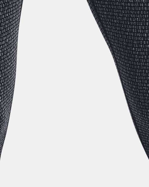 Under Armour Fly Fast Heatgear Capri Legging - Women's - Al's Sporting  Goods: Your One-Stop Shop for Outdoor Sports Gear & Apparel
