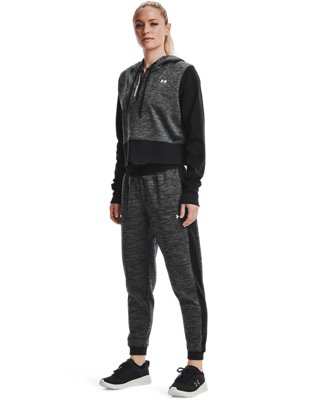 under armour twist jogger