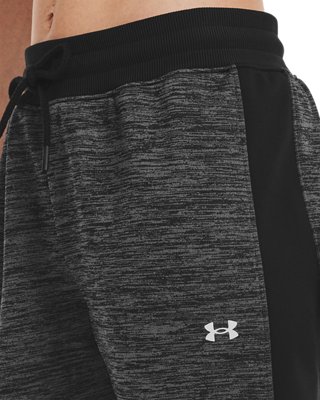 under armour twist jogger
