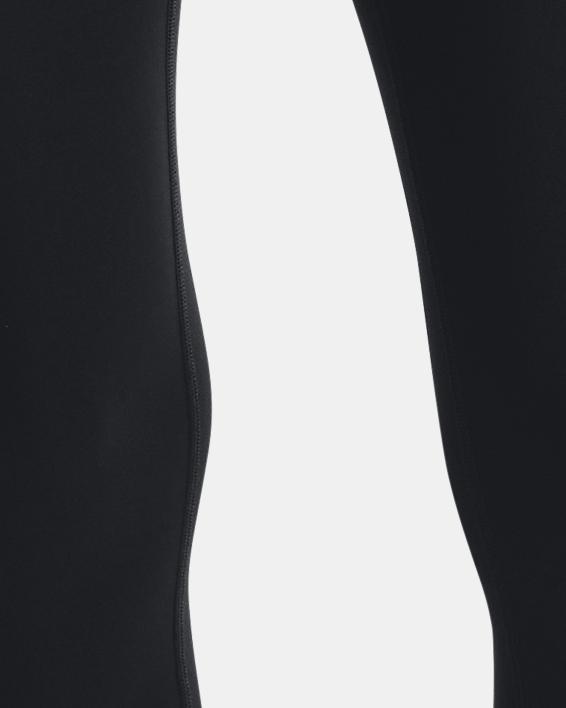 Graphic High-Waisted Leggings - Women - Ready-to-Wear