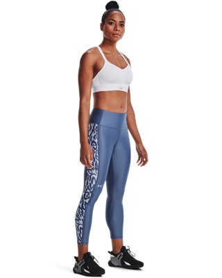 Sport Chek Yoga Pants