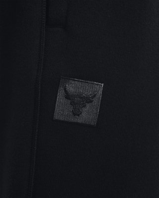 Men's Project Rock Originators Joggers image number 3