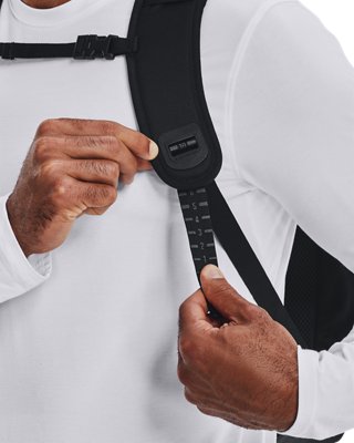 UA Hustle Pro image number 7