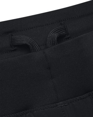 กางเกงขาสั้น Project Rock Unstoppable สำหรับผู้ชาย image number 4