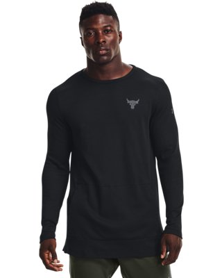 프로젝트 락 어센틱 image number 0