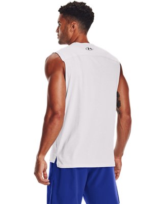 Project Rock Show Sweat image number 1