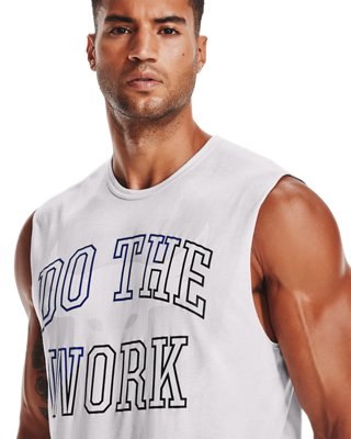 Project Rock Show Sweat image number 5