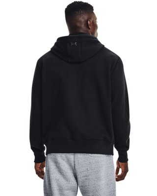 Men's Project Rock Originators Full-Zip image number 2