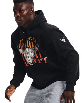 『しゃ様 』リクエスト★アウトフィット ryka、ダンスフィットネスシューズ 「2023 Fall＆Winter New