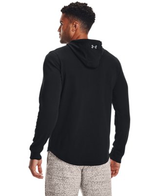 프로젝트 락 테리 image number 2