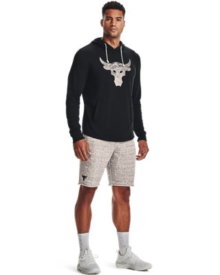 프로젝트 락 테리 image number 3