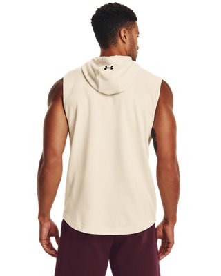 Project Rock Terry image number 1