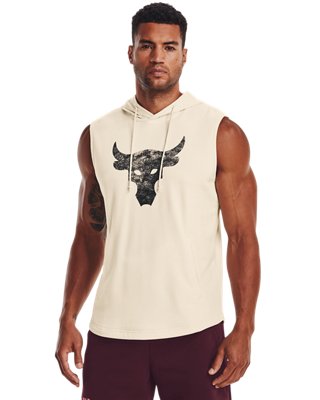 Project Rock Terry image number 0