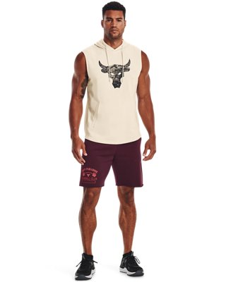 Project Rock Terry image number 2