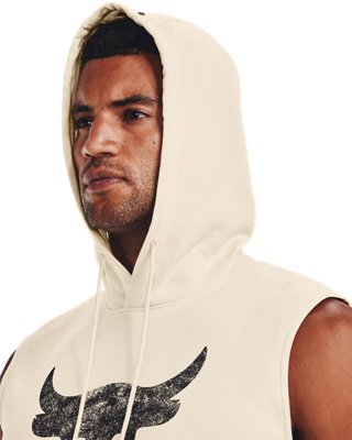 Project Rock Terry image number 3