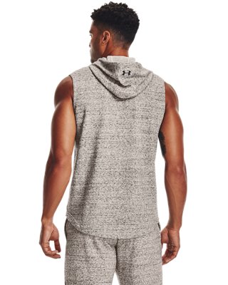 Project Rock Terry image number 1