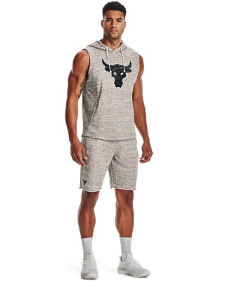 Project Rock Terry image number 2