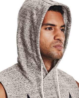 Project Rock Terry image number 3