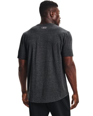 Project Rock BSR image number 1