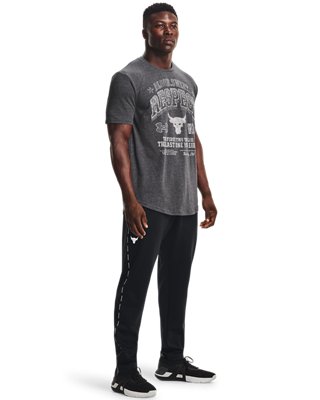 Project Rock BSR image number 2