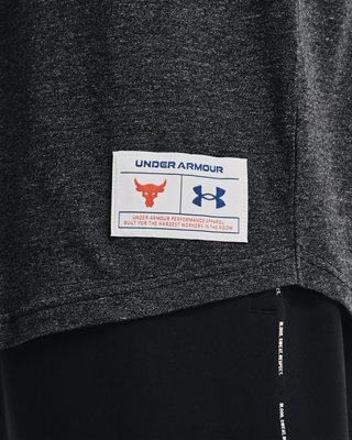 Project Rock BSR image number 3