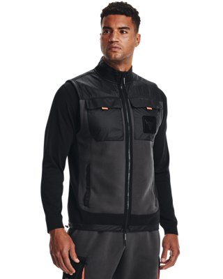 FR2 GOLF 沖縄限定 Ripstop Tech Vest XL FR2 GOLF 沖縄限定 Ripstop