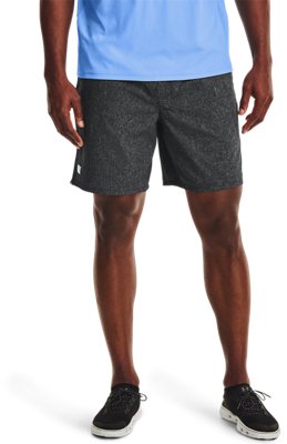 english dogs t shirt