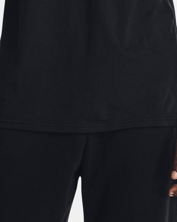 AE, Code Power Crop Top - Black, Workout Shirts Women