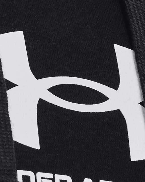 Men's UA Philly Hoodie | Under Armour
