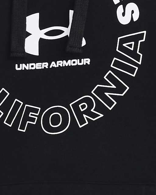 Men's UA Los Angeles Hoodie