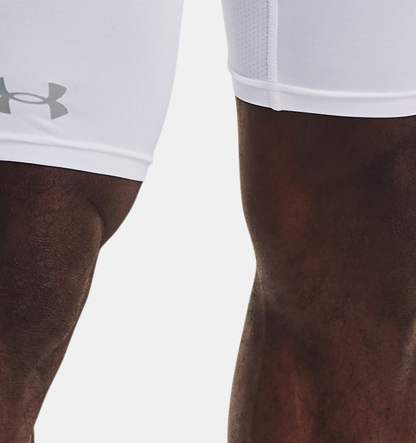 Under Armour Men's UA Utility Pro Sliding Shorts