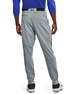 Men's UA Vanish Piped Baseball Pants Under Armour