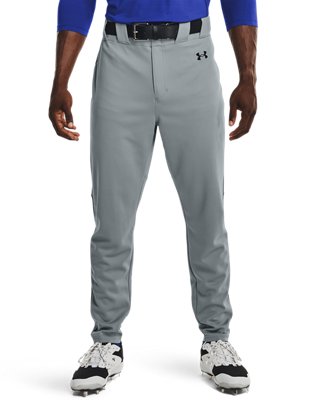 Men's UA Vanish Piped Baseball Pants Under Armour