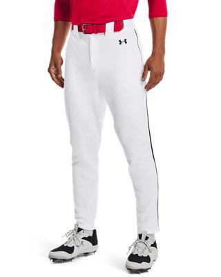 Under Armour Men's Baseball Gear & Clothes