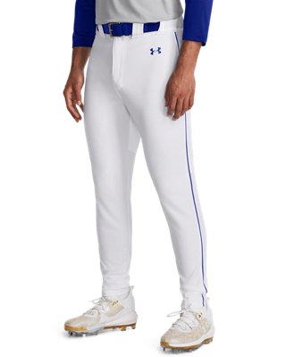 Men's Baseball Gear & Clothes Under Armour