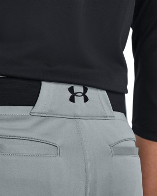 Men's UA Utility Pro Knicker Baseball Pants Under Armour