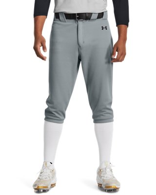 Top under armour baseball factory reviews Shop