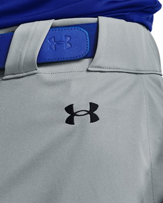 Men's UA Utility Pro Knicker Baseball Pants Under Armour