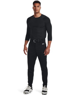 Men's UA Utility Pro Relaxed Baseball Pants Under Armour
