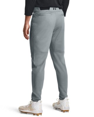 Men's UA Gameday Vanish Baseball Pants Under Armour